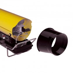 Master 4035.068 - Kit...