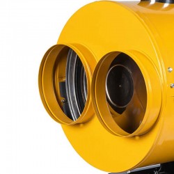 Master 4034.480 - 2-way...