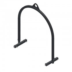 Master 4035.112 - Lifting...