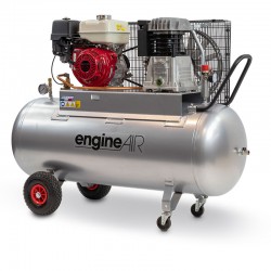 ABAC EngineAIR 9 / 270 LT -...