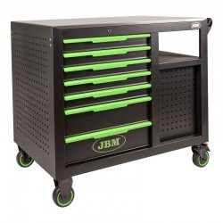 JBM 54509 - Tool Trolley...