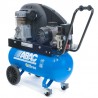 ABAC EXP A29B-0 50 CM2/CT2...