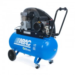 ABAC EXP A39B-0 100 CM3/CT3...