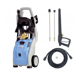 Kranzle K 1050 TS -...