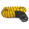 Trotec 6100001270 - SP-C...