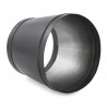 Trotec 6100006179 - Hose...