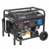 Rato R6000 D-L2 - 6 kW...