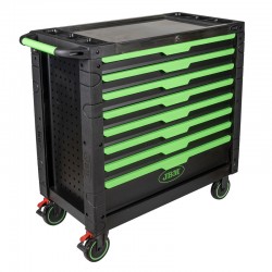 JBM 54688 - Professional XL...