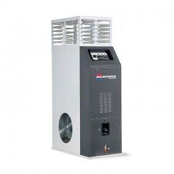 Biemmedue Confort 70 -...