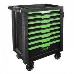 JBM 54718 - Professional...