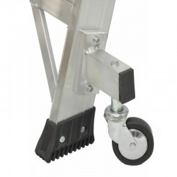 Svelt SSALIG34WD - Kit...