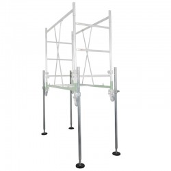 Svelt TCERV040 - Kit...