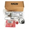 Master 4519.004 -...