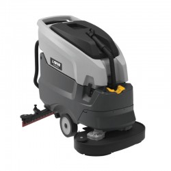 Lavor Motion 70 BT -...