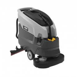 Lavor Motion 60 BT - Floor...