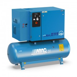 ABAC LN2 B7000 500 T10 DRY...