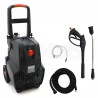 Comet K250 11/210 T TSR...