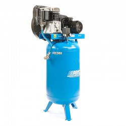 ABAC PRO B5900B 270 LT -...