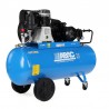 ABAC PRO B6000 270 LT -...