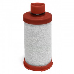 Abac Filter Cartridge -...