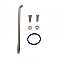 Abac Kit connessione 2...