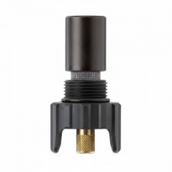 ABAC Condensate Drain - For...