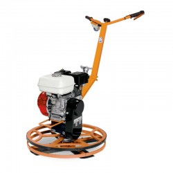 Comer L60 FM - 600 mm...