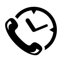 + Consegna su Appuntamento