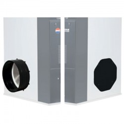 Biemmedue 04AC114 -...