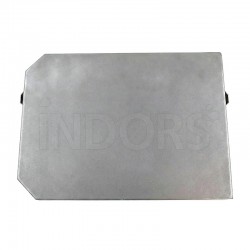 Fast Verdini PFLLPAS3 - Kit...