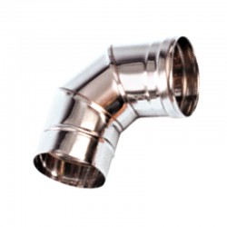 Biemmedue 02AC288 -...