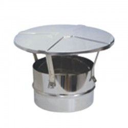 Biemmedue 02AC657 -...