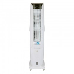 BREZZA 170N - Water Cooler...