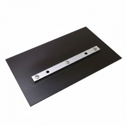 Comer L120-A1 - Set of...