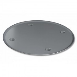 Comer L120-A4 1200 mm...