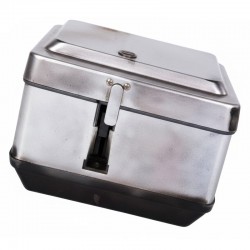 Comer L120-A2 - Set of...