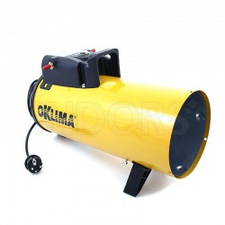 Biemmedue OKLIMA SG 40 -...