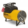 Biemmedue OKLIMA SK 60 C -...