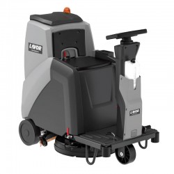 Lavor Comfort XXS 60BT -...