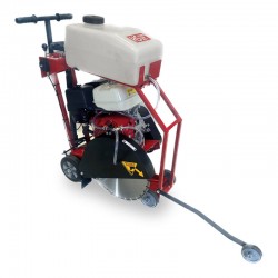 Comer Pavecut 450S -...