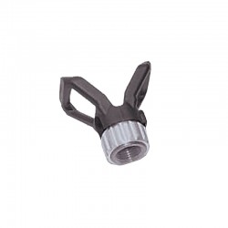 Comer AIR-05 - 200 mm...