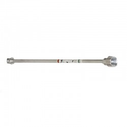 Comer AIR-08 - 7/8''...