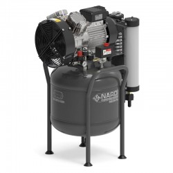 Nardi Extreme 2D 50 L -...