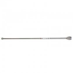 Comer AIR-10 - 7/8''...