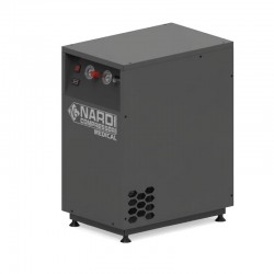 Nardi Extreme SD 30L -...