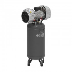 Nardi Extreme 2V 100 L -...