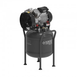 Nardi Extreme 2V 50 L -...