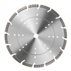 Comer EDIS-SC05 - 500...