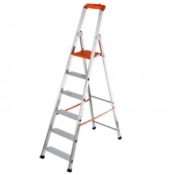 Gierre Stabila AL740 -...