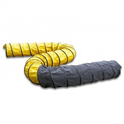 Master PVC Hose - For B /...